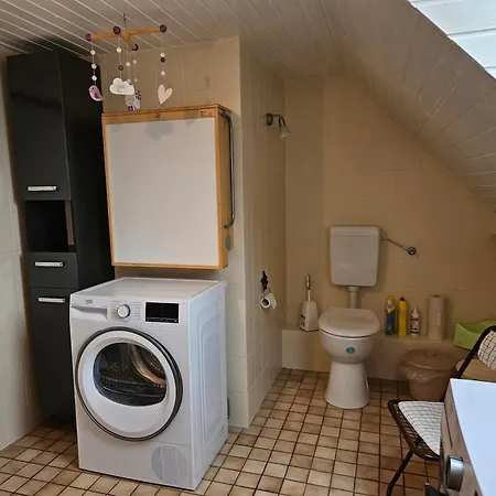 Moi Tied 35677 * Uplengen