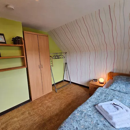 Moi Tied 35677 아파트 *