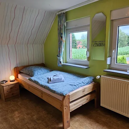 Moi Tied 35677 아파트 *