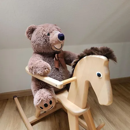 Moi Tied 35677 * Uplengen