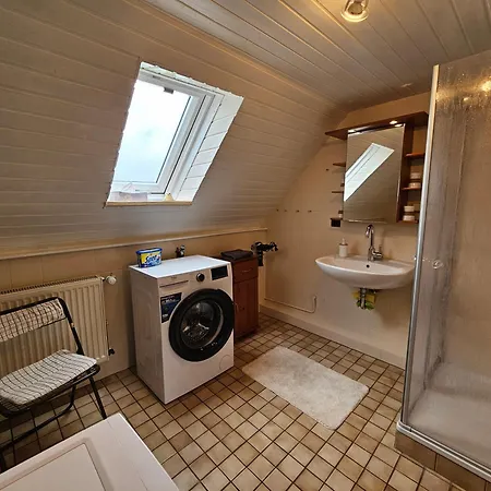 Moi Tied 35677 아파트