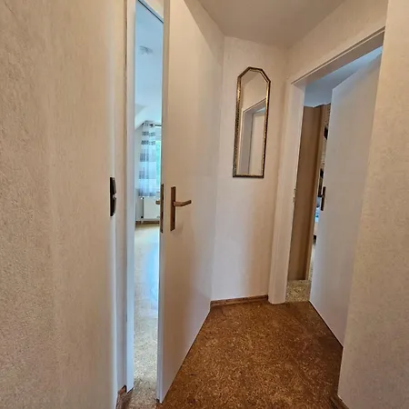 Moi Tied 35677 Uplengen