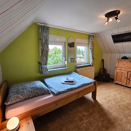 Moi Tied 35677 아파트 *