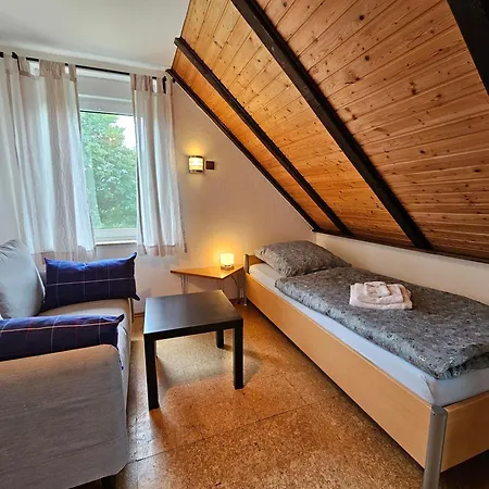 Moi Tied 35677 * Uplengen