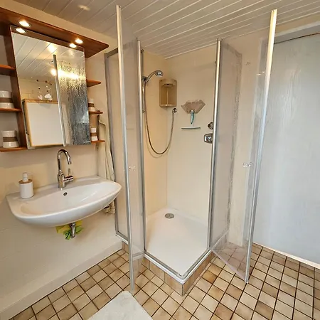 Moi Tied 35677 * Uplengen