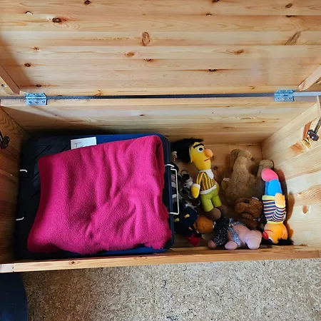 아파트 Moi Tied 35677 *