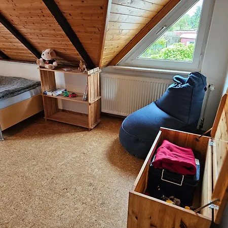 Moi Tied 35677 * Uplengen