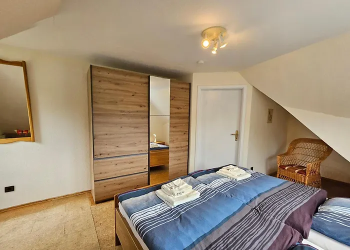 Moi Tied 35677 Uplengen