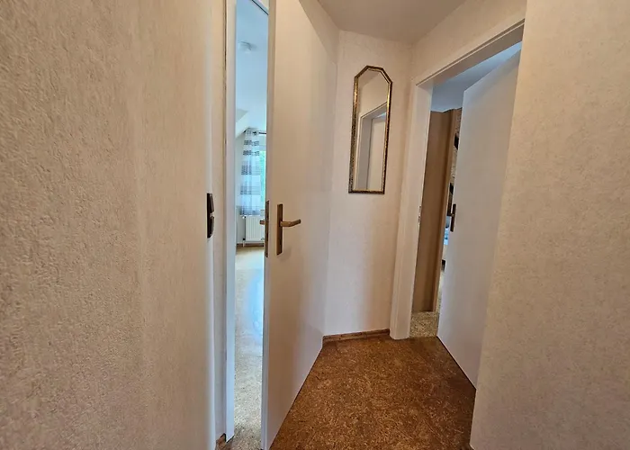 Moi Tied 35677 Uplengen