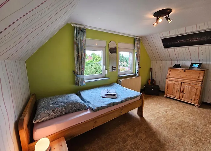 Moi Tied 35677 Апартаменты *