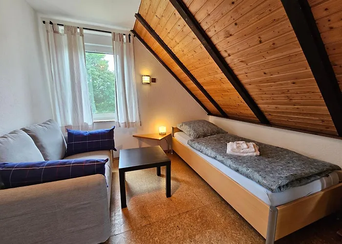 Moi Tied 35677 * Uplengen