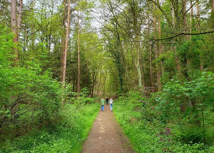 Moi Tied 35677 Апартаменты *