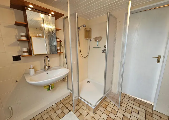 Moi Tied 35677 * Uplengen