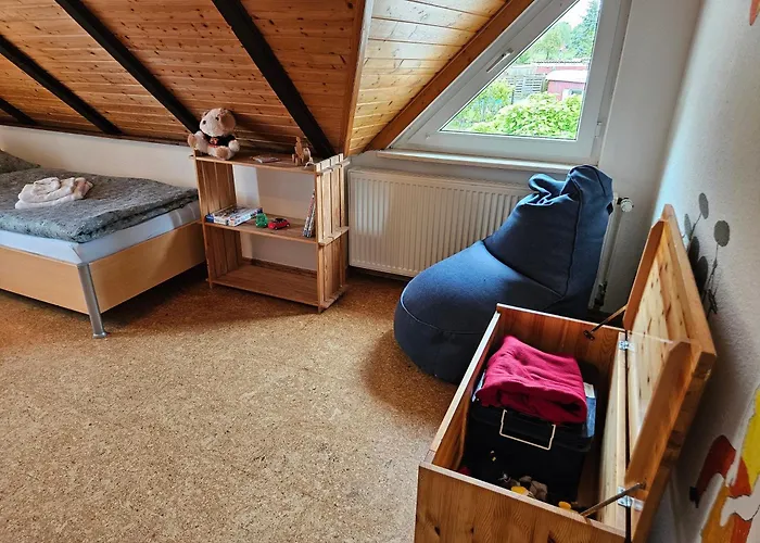 Moi Tied 35677 * Uplengen